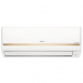 HITACHI 2 TON SPLIT AC RAS-S24HPA